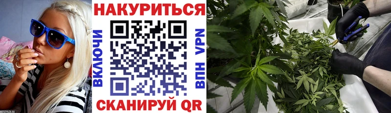 Амфетамин Миньяр