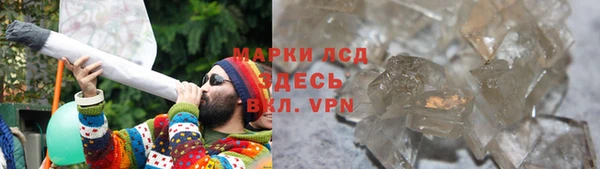 шишки Алзамай